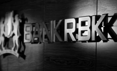 Bank RBK вернет государству 37,2 млрд тенге