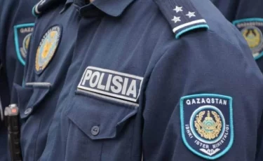 В Уральске мошенники прикинулись женой и дочкой
