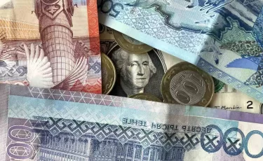 Известный банкир объяснил, как пережить валютную неопределенность