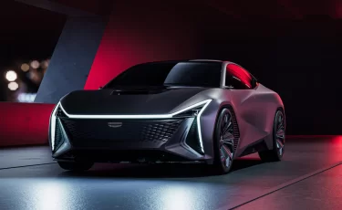 Geely резко снизила цены на авто в Казахстане