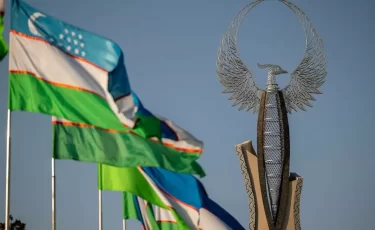 Более половины граждан Узбекистана не имеют работы