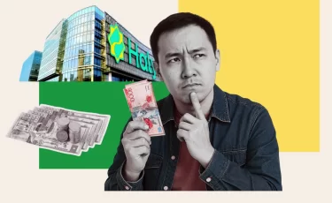 Стоит ли покупать акции Halyk Bank? Прогнозируют рост до 460 тенге