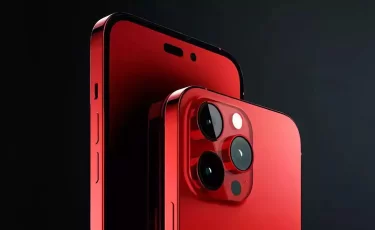 iPhone превратится в пауэрбанк: долгожданная фишка