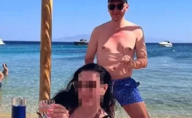 Золотой стейк, яхты и тюрьма: любовь довела чиновника до мошенничества