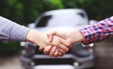 Банки сражаются за клиентов: автокредиты подешевели в Kaзахстане