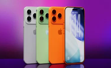Цена на новый iPhone перевалила за миллион тенге