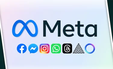 Reuters: Meta тайно создавала флирт-чат-ботов с лицами знаменитостей