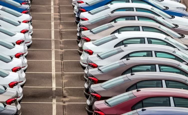 Обошли Toyota: назван самый надежный автопроизводитель в мире