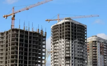 Новые штрафы и запреты: в Казахстане новые правила покупки квартир