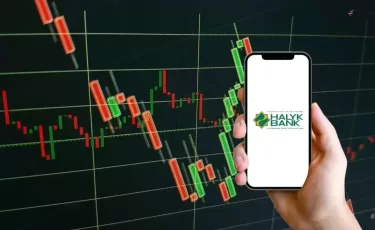 Halyk Bank и re:Kassa дают малому бизнесу «цифровую суперсилу»