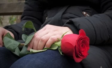 «Романтика» по-кокшетауски: парень пришел на свидание и оказался в ловушке вымогателей