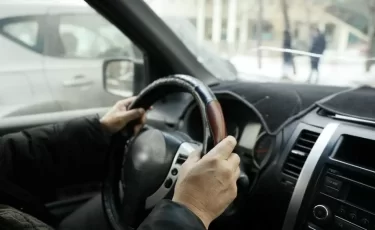 Автовладельцам в Казахстане приготовиться: рост утильсбора и штрафов