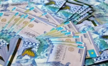 Казахстанские предприятия получили почти 1,3 млрд тенге компенсаций