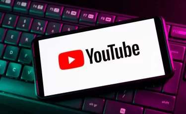Казахстанцы массово жалуются на неполадки YouTube