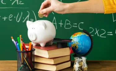 Первые транши детских депозитов Aqyl дошли до малышей в Казахстане
