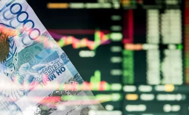 Борьба с инфляцией: Президент дал сигнал о возможных жестких решениях