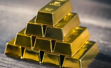 Золото обновило исторический максимум
