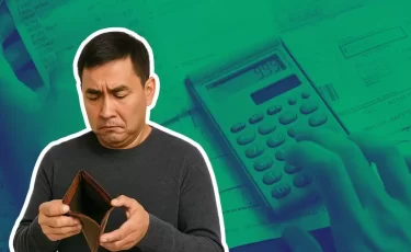 Зарплаты почти замерли: Казахстан оказался в аутсайдерах в ЕАЭС