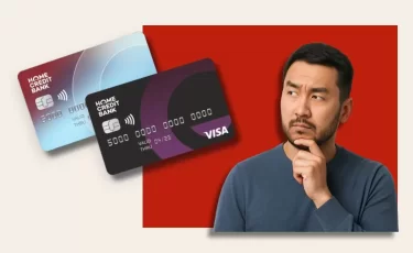 Home Credit представил дебетовую карту с высоким кешбэком