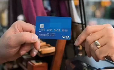Zaman Bank объяснил, как защитить деньги от мошенников