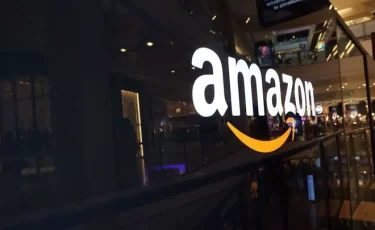 Amazon обеспечит Казахстан спутниковым интернетом