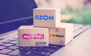 Мошенники копируют Kaspi и Wildberries: банк KMF рассказал, как защититься