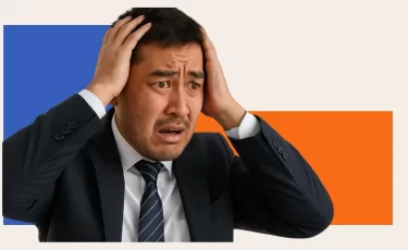 B Kaзахстане 90% бизнеса могут лишить льготного налога