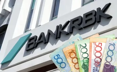 Bank RBK выплатил дивиденды за 2024 год. Сколько?