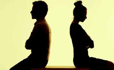 Казахстанцы стали реже разводиться
