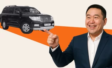 Toyota уступила место китайскому бренду: сенсация авторынка в августе