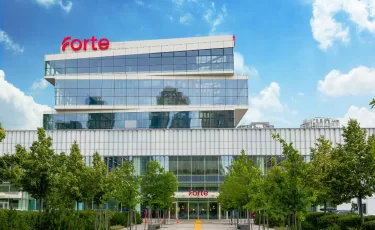 С 24 сентября ForteBank изменит условия по депозитам. Кого коснется?