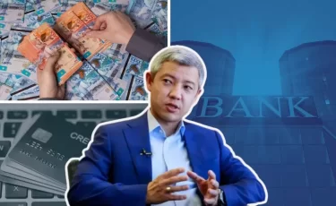 Государство дарит банкам по триллиону в год: финансист о скрытых сверхдоходах БВУ