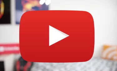 YouTube превращается в онлайн-магазин
