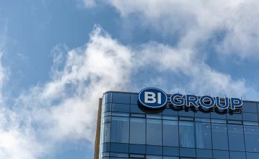 BI Group запустил онлайн-заявку на ипотеку