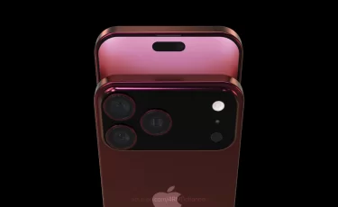 Forte Bank первыми начал продавать IPhone 17: цена может шокировать