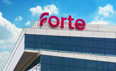 С 29 сентября ForteBank повышает комиссию за прием рублей в 16 раз