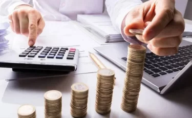Скрытые доходы не спрячешь: в Казахстане заработает новый способ проверки налогов