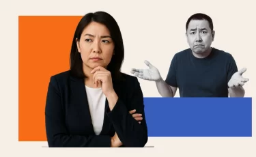 «План Б» для женщин: как защитить себя на случай развода или потери мужа