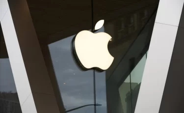 iOS 26 убивает батарею? Apple дала разъяснение