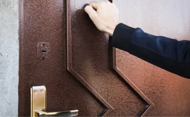 В Казахстане стартует сельхозперепись: как не спутать интервьюеров с мошенниками