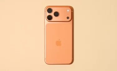 Скандал вокруг iPhone 17: корпус царапается за часы
