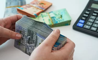 До какого числа сдать валютные отчеты в Нацбанк