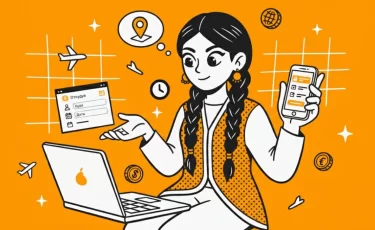 Как найти самые дешевые авиабилеты: 10 работающих советов