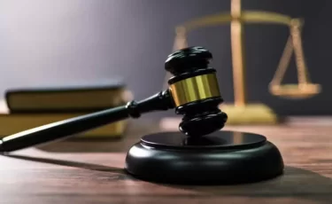 Суд намекнул: часть «империи» клана Назарбаевых может отойти государству
