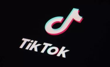 Актюбинец потерял 2 млн тенге, пытаясь заработать в TikTok