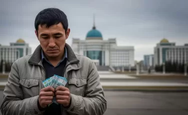 Можно ли работать в двух местах сразу? Минтруда дал официальный ответ