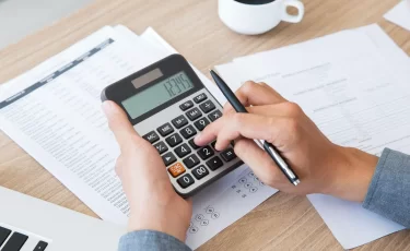 В Казахстане маркетплейсы будут отчитываться о продажах в КГД