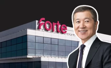 Стало известно, почему на самом деле Forte Bank купил Home Credit