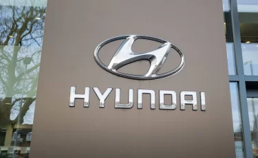 Казахстан вошёл в топ-20 мировых рынков Hyundai и Lexus