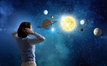 Астрологи уверены: три знака зодиака стоят на пороге перемен